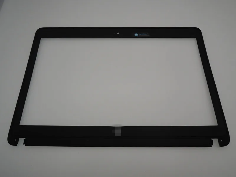 Bezel Padengti HP ProBook 440 G1 LCD Ekranas Vaizdo Ekranas Priekinį bezel 721512-001