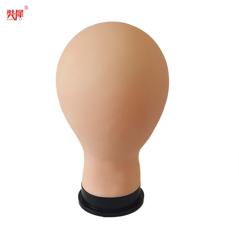 Didelis Dydis Perukas Galvos Plaukų Stiliaus Formavimo Skrybėlę Ekranas Moterų Lėlės Galvą Plikas Manekeno Galva Su Nemokama stalo stovi Perukas Turėtojas