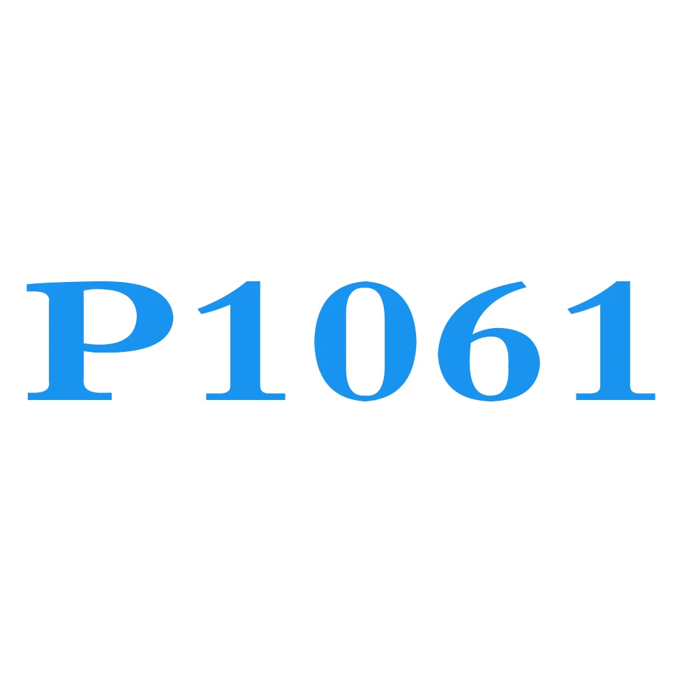 Pakabukas P1061 P1062 P1063 P1064 P1065 P1066 P1067 P1068 P1069 P1070 P1071 P1072 P1073 P1074 P1075 P1076 P1077 P1078-P1085