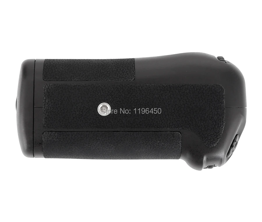Voking Baterijos Rankena Pack VK-D10 už Nikon D300 D700