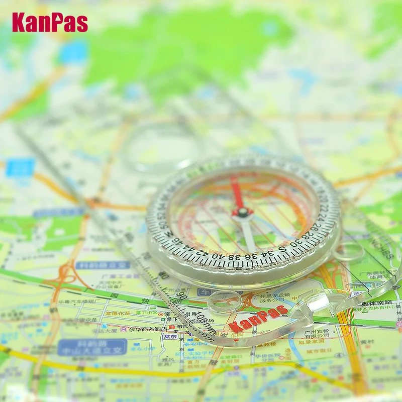 KANPAS karinis kompasas /lauko navigacija, kompasas žygiai/žemėlapio sudarymas kompasas/orientavimosi kompaso /MA-40-3p