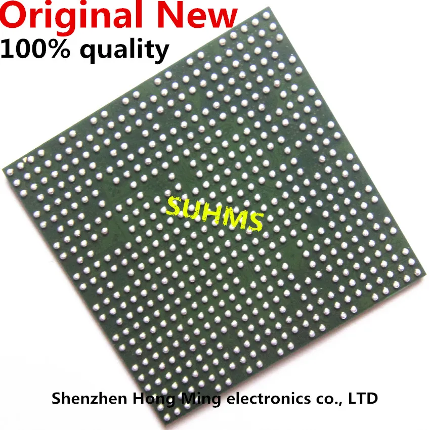 (1-5piece) Naujas SEMS18 SEMS18-LF BGA Chipsetu