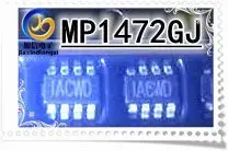 Ping MP1472 MP1472GJ-LF-Z IACWD