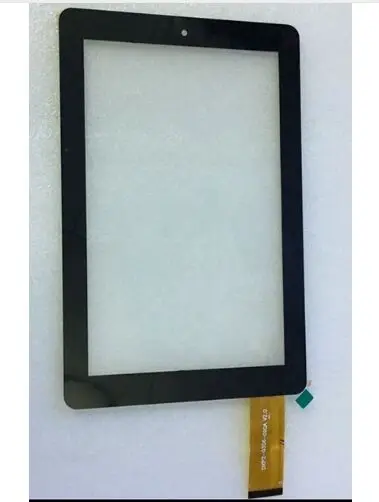 8.9 colių Naujas touch ekranas 4Good T890i 3G Tablet touch panel skaitmeninis keitiklis stiklo Daviklio pakeitimo