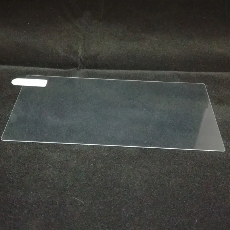 Myslc 9H Grūdinto Stiklo plėvelė apsaugos BEESITTO K108/S108/ B801/Y900/T900/K900/A900/K100/K107 10.1 colių tablet