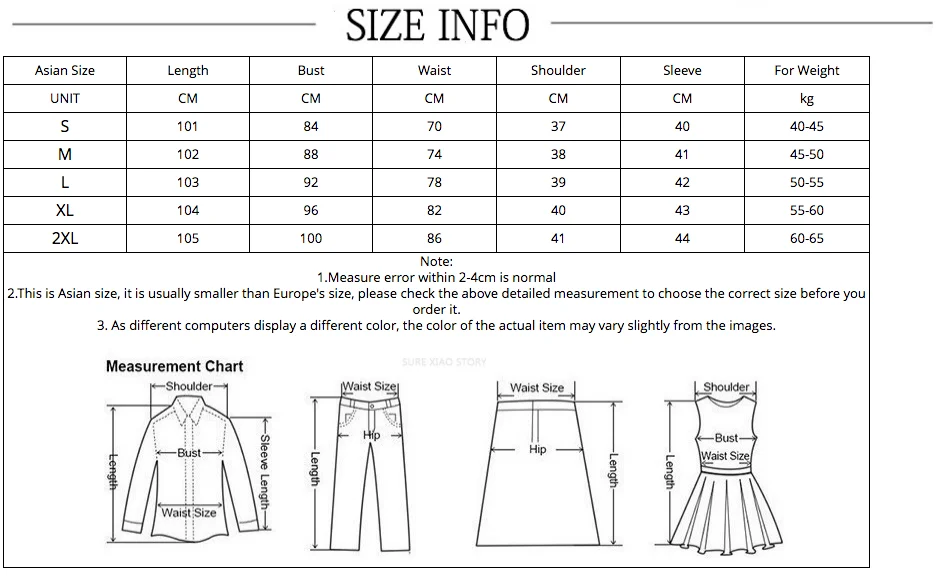 Naujas 2020 Metų Vasaros Elegantiškas Moterų Tinklinio Siuvinėjimo Suknelė Moteriškas Septynių Rankovėmis Apvalios Kaklo Spausdinti Ogan Akių Tuščiaviduriai Iš Suknelės