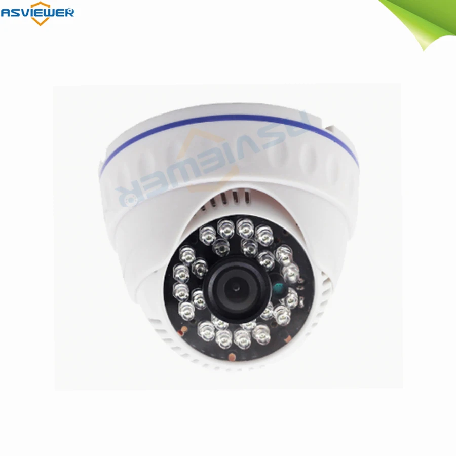 Bendraašis kontrolės 4 1 režimas hainaut tvi cvi cvbs išėjimas 1080p 2.0 mp sony imx323 cmos vaizdo apsaugos indoor dome kameros-MHD2215R4