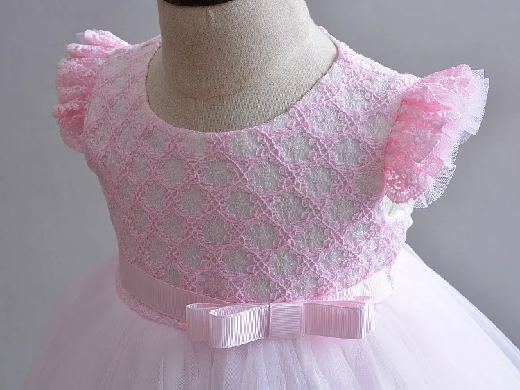 50-57cm reborn baby lėlės drabužius bebe kūdikių bebe kostiumas mados roupa vestuvių suknelė lėlės priedai bonecas dovana karšto pardavimo