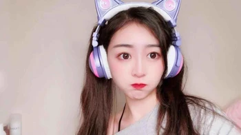 Naujas Originalus YOWU Kačių ausys Du matmenys Belaidžio ryšio 