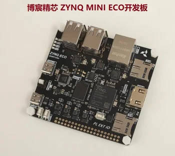 FPGA Plėtros Taryba ZYNQ Plėtros Taryba ZYNQ7010 ZYNQ7020 Dirbtinis Intelektas