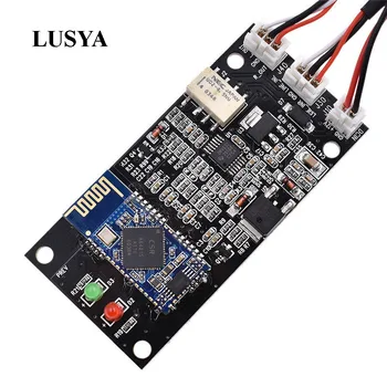 Lusya QCC3008 APT-X Wireless Lossless 5.0 