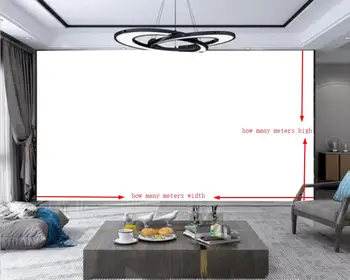 3d Geometrinis Tapetai, 3d Tapetai Miegamajame 3D HD Skaitmeninis Teptuku Modernus Minimalistinio Džiazo Balto Marmuro Šilko Sienų Tapetai