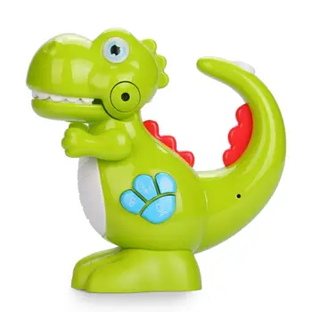 Игрушка-динозаврик Laimingas Baby 