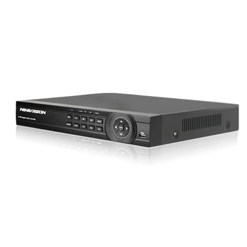 1080P 8CH CCTV Apsaugos Sistema, 8 kanalų HDMI HAINAUT NVR DVR HD 2.0 MP lauko, patalpų Kamera, komplektas, Vaizdo Stebėjimo Sistemos, 2TB HDD