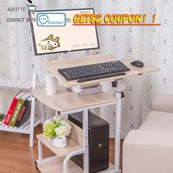 Lentelėje kompiuterio, stalinio kompiuterio Kompiuterio darbo stalas stalo Žaidimas, stalo, darbo stalo reikmenys, Stalo nešiojamojo kompiuterio stalas Biurui