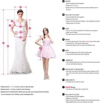 Verngo Naujas Paprastas Satino Vestuvių Suknelė 2020 ilgomis Rankovėmis Linijos, Nuotakos Suknelės, 3D Gėlių Derliaus Arabric Oficialią Vestuvių Suknelės