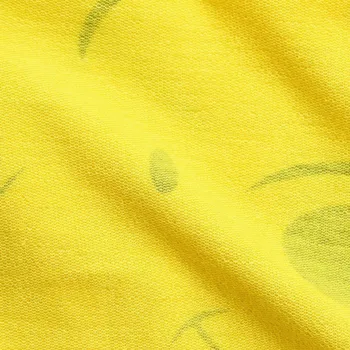 Animacinių filmų Edward Bear Vigny Mikė Pūkuotukas Spausdinti Baby Berniukas ir Mergaitė Atsitiktinis Marškinėlius Vaikas Hoodies Long Sleeve T Shirt Vaikų Drabužiai