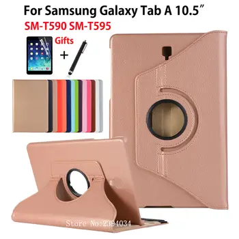 Case For Samsung Galaxy Tab A2 10.5