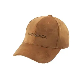 Baeengiaga prekės beisbolo kepuraitę žiemą tėtis skrybėlę šiltas Sutirštės medvilnės snapback kepurės aukštos kokybės apsaugos pritvirtintos kepurės vyrams