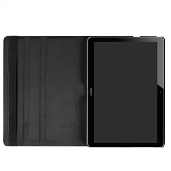 Atveju, Huawei MediaPad T3 10 MAA-W09 MAA-L09 MAA-L03 9.6 Tablet Funda Padengti Huawei T3 10 Garbę Žaisti Mygtukai 2 9.6 Tablet Atveju