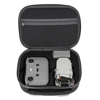 Pelninga Saugojimo Krepšys Mavic Mini 2 Neperšlampamą Apsauginį Rankinės dėklą Už DJI Mavic Mini 2 Drone Priedai