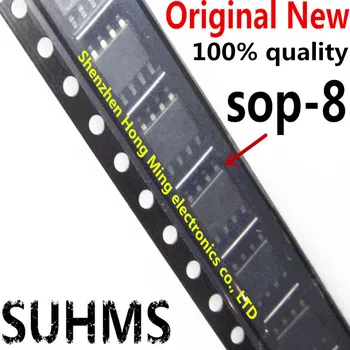 (10piece) Naujas OZ531TGN sop-8 Chipset
