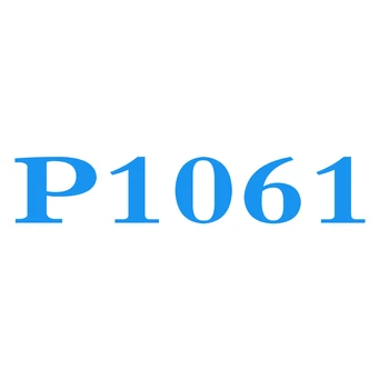 Pakabukas P1061 P1062 P1063 P1064 P1065 P1066 P1067 P1068 P1069 P1070 P1071 P1072 P1073 P1074 P1075 P1076 P1077 P1078-P1085