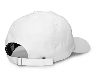 YCW001 NFG Naujo Dizaino Laisvalaikio Medvilnės Beisbolo kepuraitę Vyrų AROGANTIŠKAS Siuvinėjimo Snapback Skrybėlę Hip-Hop Kepurės Casquette Gorras