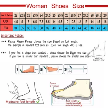 Moterų Sandalai Bling Butas Sandalai 2020 Metų Vasaros Bateliai Moteris Flip Flop Plius Dydis 43 Paplūdimio Bateliai Sandalias Mujer Sandalai Be Kulno