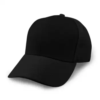 Naujas Royal Enfield Beisbolo Kepuraitę Logotipas Vyriškos Juodos Skrybėlės