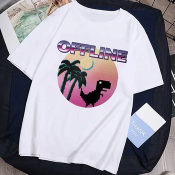 Vasaros Moterų marškinėliai La Casa De Papel Marškinėliai Harajuku Pinigų Heist Spausdinti Marškinėlius Namas Popieriaus Streetwear Viršūnes Moterų Drabužiai