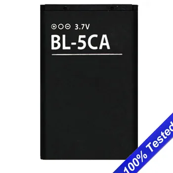 BL-5CA Baterija 