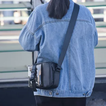 Atnaujintas Nešiojamas Drone Krepšys Saugojimo Krepšys, lagaminas, už DJI Mavic Mini OSMO Kišenėje OSMO Veiksmų Pečių Maišą Lagaminą Langelyje Naujas