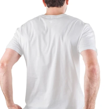 Žmogaus Spn Broliai Marškinėliai Antgamtinių Tshirts Komanda Crowley Naujovė Treniruoklių Tees O Kaklo Streetwear Premium Medvilnė Camisas