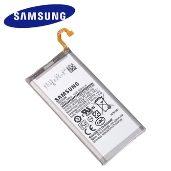 Baterija Samsung eb-ba530abe (a530f) 3000 mAh