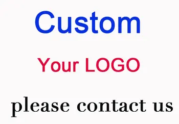 Custom geležies transfe drabužių prekės ženklo logotipą audinio lipdukai lipdukai T-shirt spausdinimas šilumos perdavimo lipni medžiaga etiketės