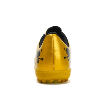 2020 nauji futbolo batai, futbolo treniruočių bateliai, vyriški sportiniai batai, Sulaužytų nagų futbolo batai,patalpų futbolo Bateliai