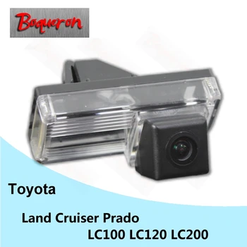 Toyota Land Cruiser Prado LC100 LC120 LC200 LC 100 120 200 