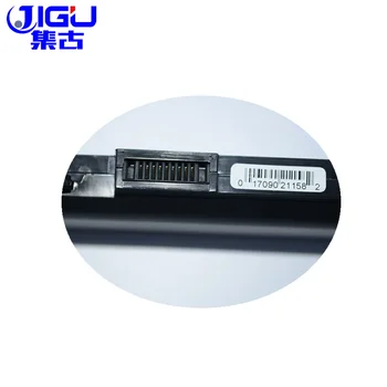 JIGU Nešiojamas Baterija ASUS Eee PC 1011B 1015 1011BX 1011C 1011CX 1011P 1011PD 1011PDX 1011PN 1011PX 6Cells