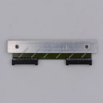 Originalus naujas ZD410 terminio spausdinimo galvutė spausdinimo galvutė už etikečių spausdintuvas ZD410, 203 dpi (PN P1079903-010)