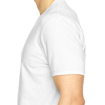 Cheminis periodinės elementų lentelės dizaino mokytojas marškinėliai vyrams vasarą naujas baltos spalvos atsitiktinis homme kietas geek, t-marškinėliai, unisex dovana