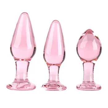 Realus Kristalų Dildo, Vibratoriai Multi Greitis Didelis Penis Erotiniai Sex Žaislų Suaugusiųjų Intymių Prekių Moteris Masturbator Sekso Žaislai, nauji