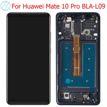 OLED Mate 10Pro LCD Huawei Mate 10 Pro 