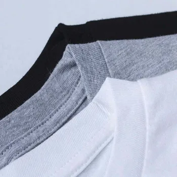 2019 m. Vasarą Karšto Pardavimo Vyrai T-shirt Marškinėliai, Deutschland,Reichsadler, Chuliganai, 