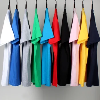 2019 m. Vasarą Karšto Pardavimo Vyrai T-shirt Marškinėliai, Deutschland,Reichsadler, Chuliganai, 