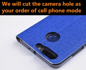 Verslo Stiliaus PU Odos Flip Cover Case For Samsung Galaxy S9 Plus Telefonas Krepšys 