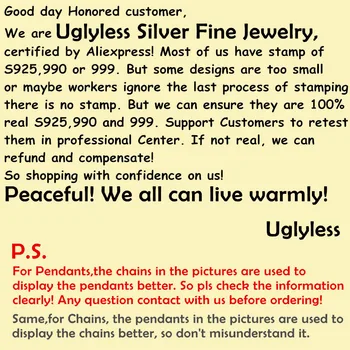 Uglyless Naujas Vintage Modelius Ovalo formos Deimantai Žiedai Moterims Paprastu būdu Agatas Atidaryti Žiedai 925 Sterlingas Sidabro Vintage Papuošalai