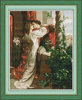Romeo ir Džuljeta 