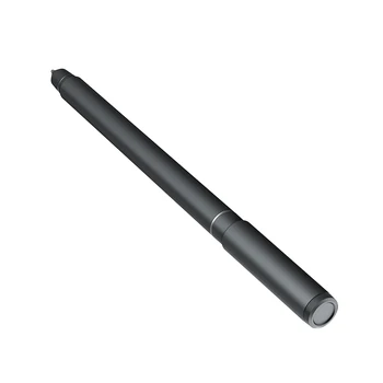XP-Pen Standartas Rašikliu baterija nemokamai plunksna Ir Pakeitimo Plunksnos už Sąsiuvinis NotePlus