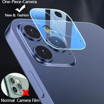 5 in1 kamera + Stiklas, Case for iPhone 12 Pro ,magnetinis dangtelis 12 Pro Max, capas iPhone12 Pro Max iPhone 12 Mini atveju